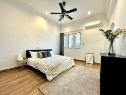 Fowlie Road (D15), Terrace #560680421
